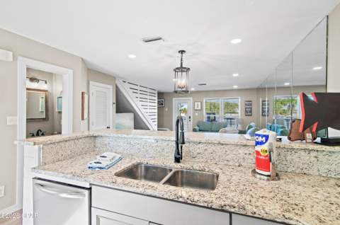 149 Cain Road, Panama City Beach FL - photo 12 of 31