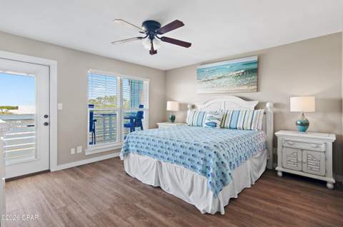 149 Cain Road, Panama City Beach FL - photo 14 of 31
