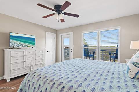 149 Cain Road, Panama City Beach FL - photo 15 of 31