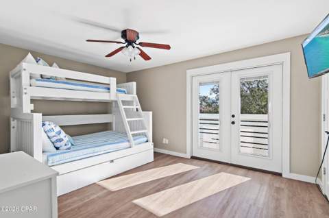 149 Cain Road, Panama City Beach FL - photo 16 of 31