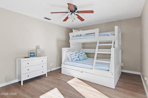 149 Cain Road, Panama City Beach FL - photo 17 of 31