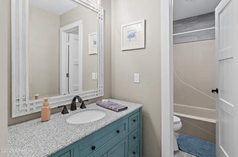 149 Cain Road, Panama City Beach FL - photo 18 of 31