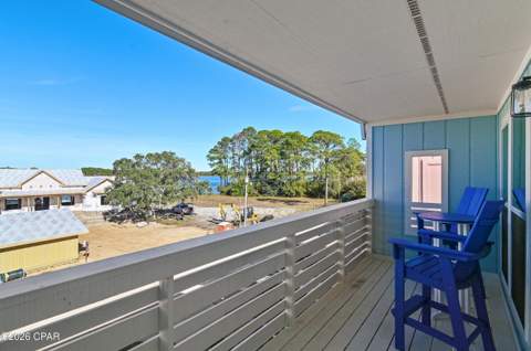 149 Cain Road, Panama City Beach FL - photo 19 of 31