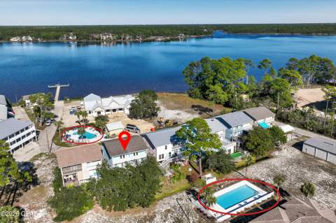 149 Cain Road, Panama City Beach FL - photo 21 of 31