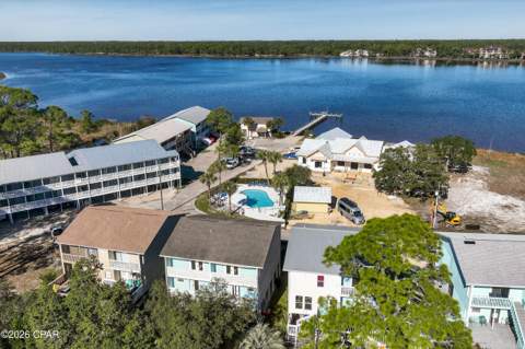 149 Cain Road, Panama City Beach FL - photo 23 of 31