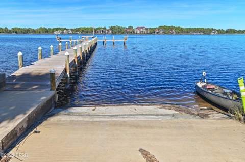 149 Cain Road, Panama City Beach FL - photo 24 of 31
