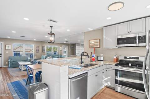149 Cain Road, Panama City Beach FL - photo 8 of 31