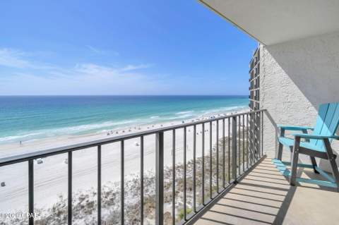 11347 Front Beach Road 907, Panama City Beach FL - photo 17 of 20
