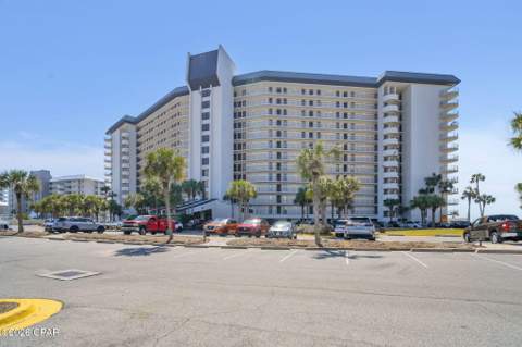 11347 Front Beach Road 907, Panama City Beach FL - photo 20 of 20