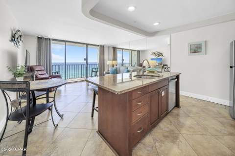 11347 Front Beach Road 907, Panama City Beach FL - photo 6 of 20