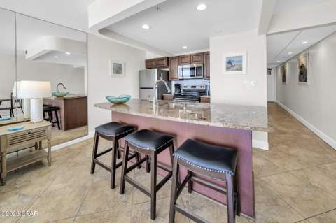 11347 Front Beach Road 907, Panama City Beach FL - photo 7 of 20