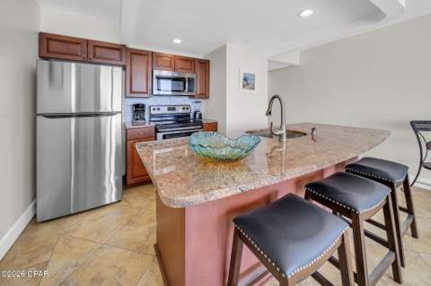 11347 Front Beach Road 907, Panama City Beach FL - photo 8 of 20
