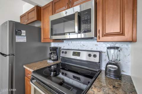 11347 Front Beach Road 907, Panama City Beach FL - photo 9 of 20