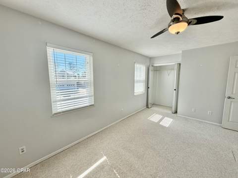 21104 S Lakeview Drive, Panama City Beach FL - photo 14 of 20