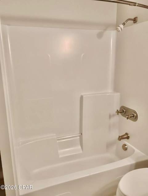 21104 S Lakeview Drive, Panama City Beach FL - photo 16 of 20