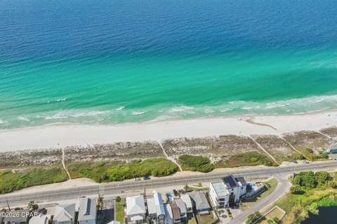 21104 S Lakeview Drive, Panama City Beach FL - photo 19 of 20