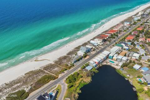 21104 S Lakeview Drive, Panama City Beach FL - photo 20 of 20