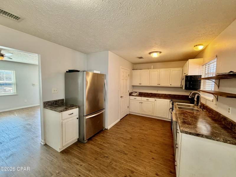 4 bedroom Duplex at 21104 S Lakeview Drive, Gulf Vista, Panama City Beach — photo 5