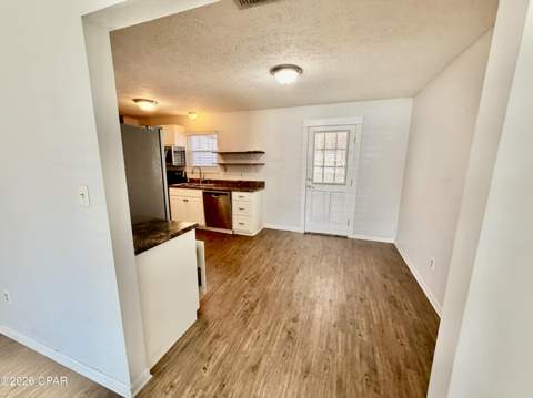 21104 S Lakeview Drive, Panama City Beach FL - photo 6 of 20