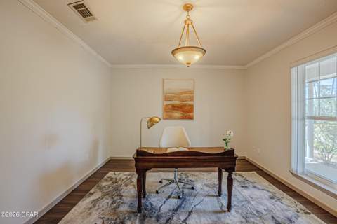 1607 Wildridge Road, Lynn Haven FL - photo 11 of 58