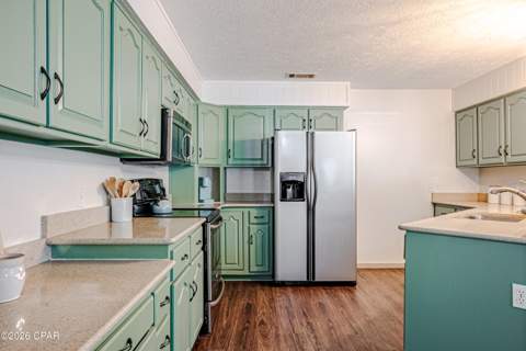 1607 Wildridge Road, Lynn Haven FL - photo 14 of 58