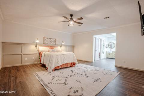1607 Wildridge Road, Lynn Haven FL - photo 15 of 58