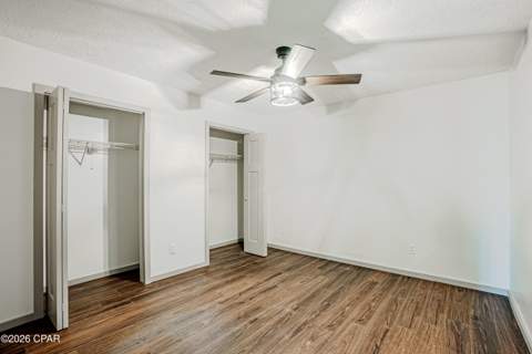 1607 Wildridge Road, Lynn Haven FL - photo 23 of 58