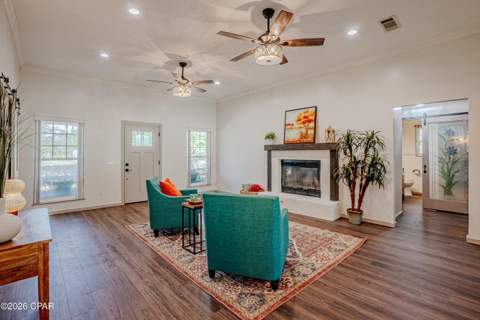 1607 Wildridge Road, Lynn Haven FL - photo 6 of 58