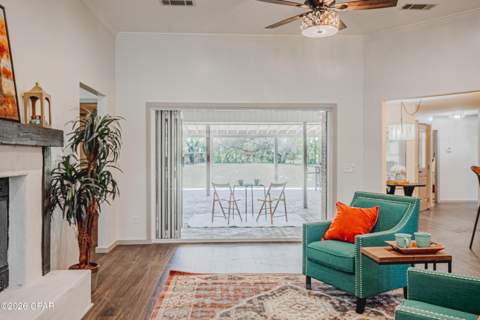 1607 Wildridge Road, Lynn Haven FL - photo 9 of 58