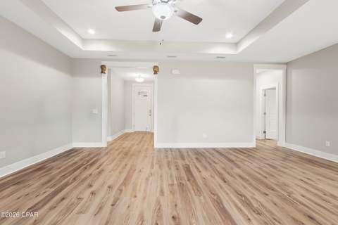 2417 Kirkwell Avenue, Lynn Haven FL - photo 11 of 29
