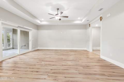 2417 Kirkwell Avenue, Lynn Haven FL - photo 12 of 29