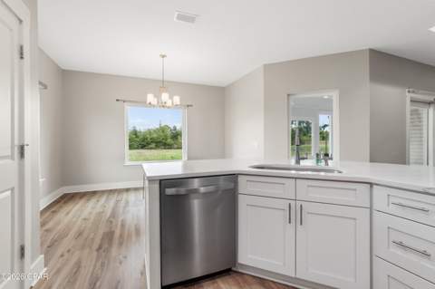 2417 Kirkwell Avenue, Lynn Haven FL - photo 17 of 29