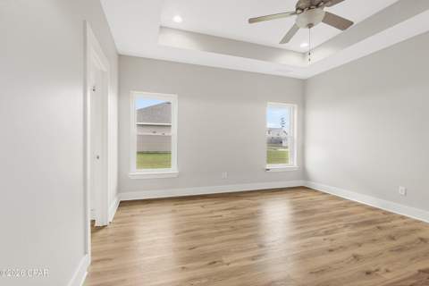 2417 Kirkwell Avenue, Lynn Haven FL - photo 19 of 29