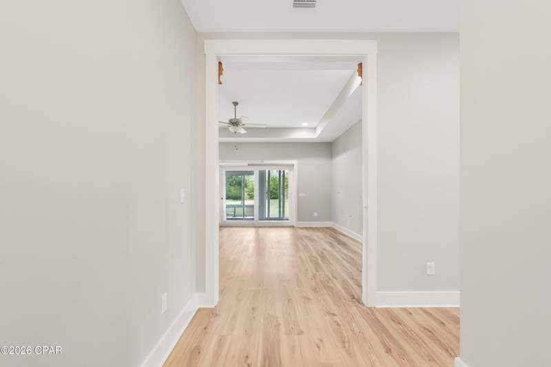 4 bedroom SingleFamilyResidence at 2417 Kirkwell Avenue, St. Andrews Bay Dev. Co., Lynn Haven — photo 5