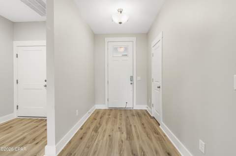 2417 Kirkwell Avenue, Lynn Haven FL - photo 8 of 29