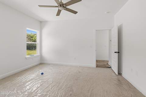 224 Wabash Avenue, Panama City FL - photo 10 of 29