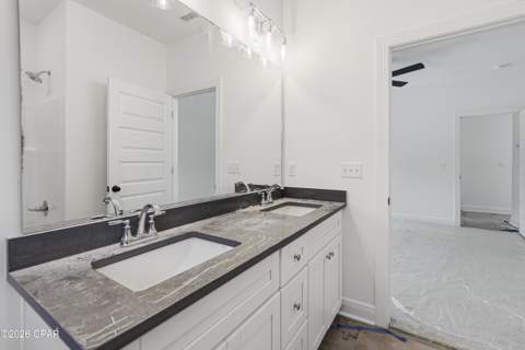 224 Wabash Avenue, Panama City FL - photo 12 of 29