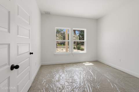 224 Wabash Avenue, Panama City FL - photo 14 of 29