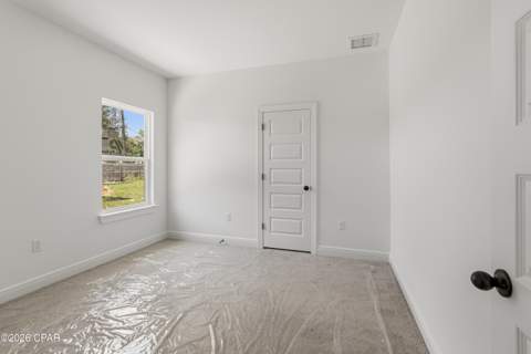 224 Wabash Avenue, Panama City FL - photo 15 of 29