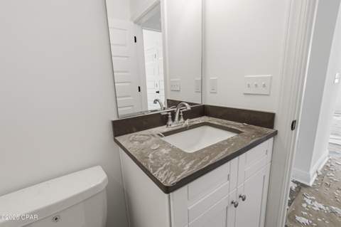 224 Wabash Avenue, Panama City FL - photo 18 of 29