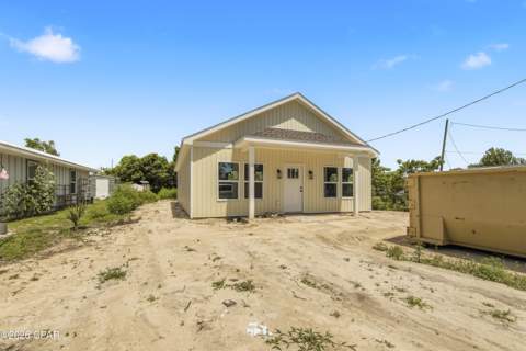 224 Wabash Avenue, Panama City FL - photo 20 of 29