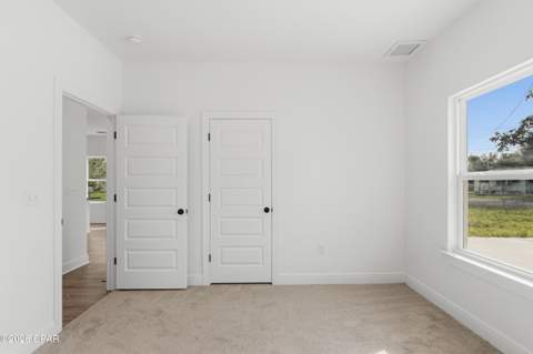 224 Wabash Avenue, Panama City FL - photo 21 of 29