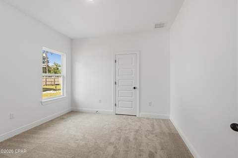 224 Wabash Avenue, Panama City FL - photo 24 of 29