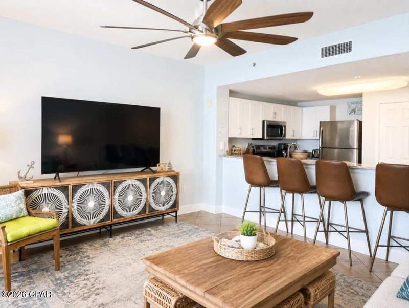 1 bedroom Condominium at 10901 Front Beach Road 1913, Majestic Beach Tower I, Panama City Beach — photo 3