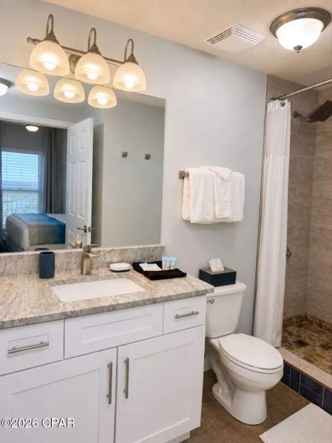 10901 Front Beach Road 1913, Panama City Beach FL - photo 6 of 6