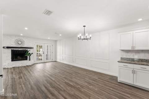 1211 Capri Drive, Panama City FL - photo 11 of 45