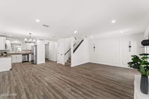 1211 Capri Drive, Panama City FL - photo 13 of 45