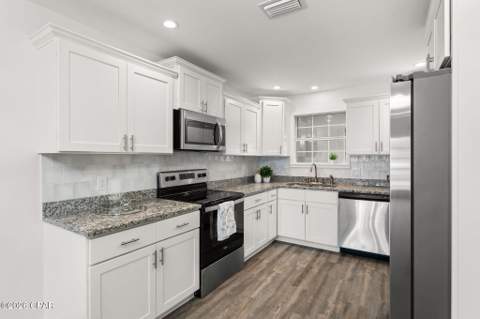 1211 Capri Drive, Panama City FL - photo 18 of 45