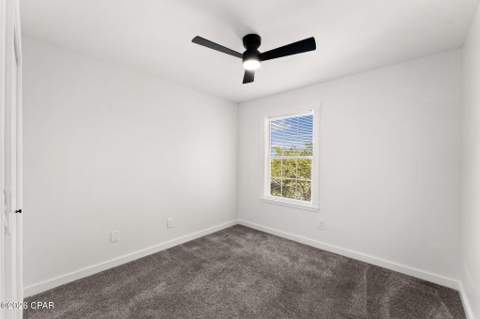 1211 Capri Drive, Panama City FL - photo 20 of 45