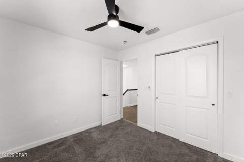 1211 Capri Drive, Panama City FL - photo 22 of 45